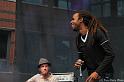 Evry Daily Photo - Fete de la Musique Evry - Harold 525 - large